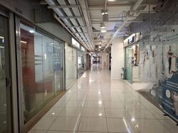 Far East Plaza (D9), Retail #613420371